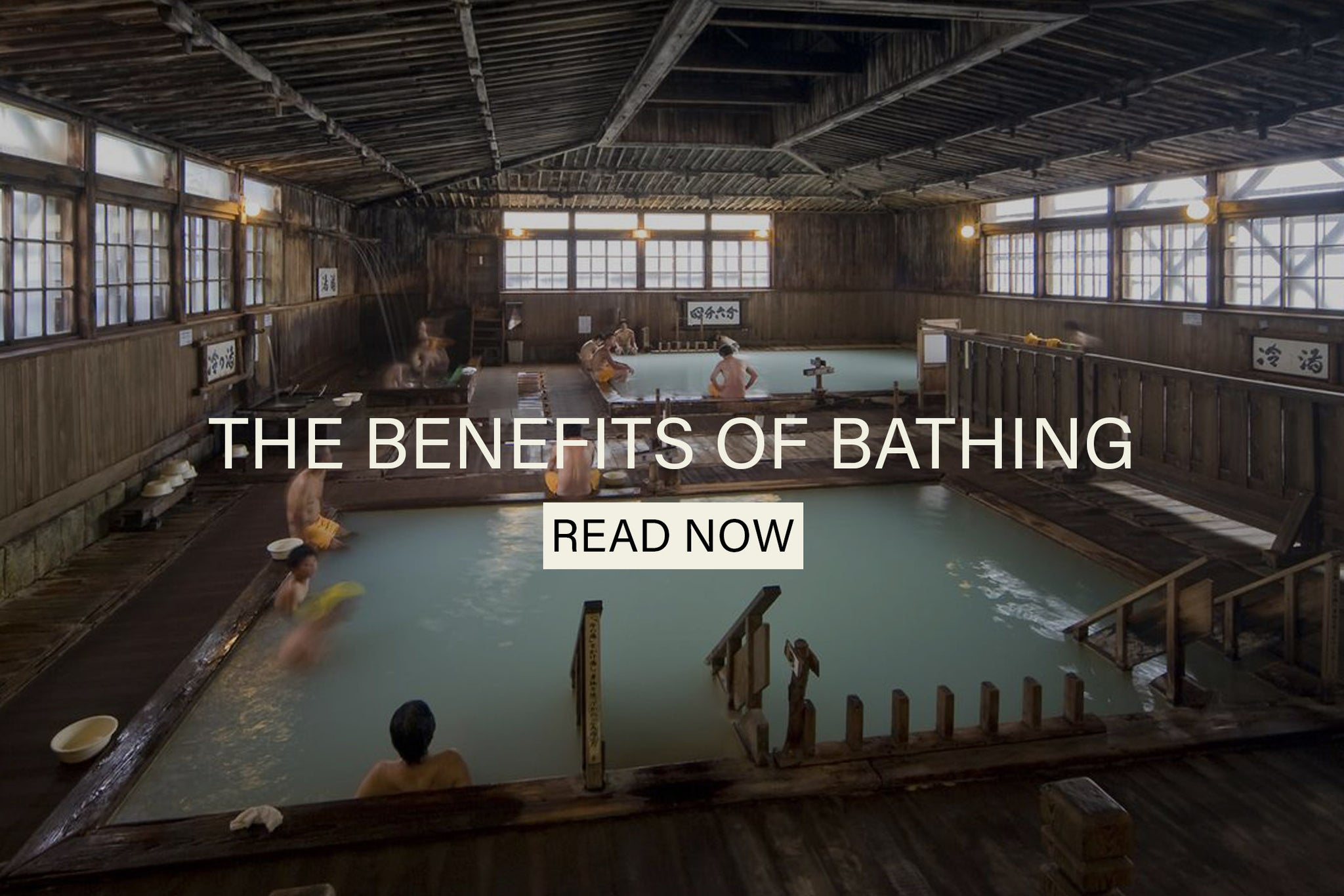 Benefits Of Bathing In The Ocean at Clifford Bloss blog