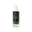 Nini Organics Halo Cleansing Elixir