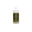 Nini Organics Natura Detox Oil